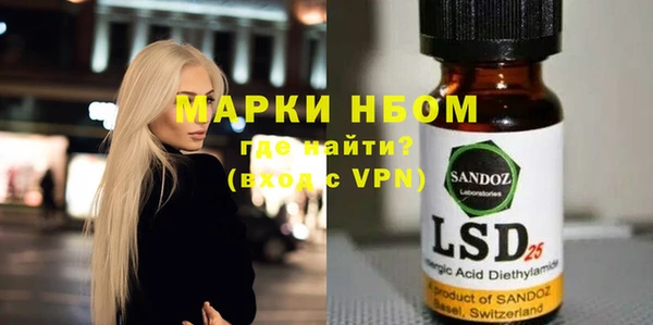 spice Бородино